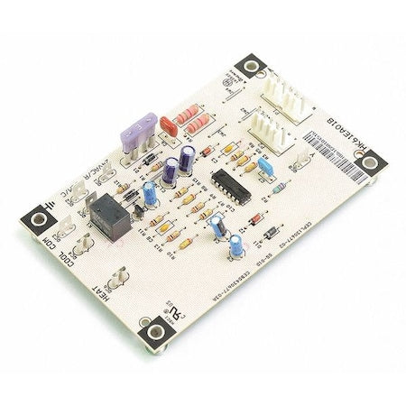 Heil 1177800 - Circuit Board
