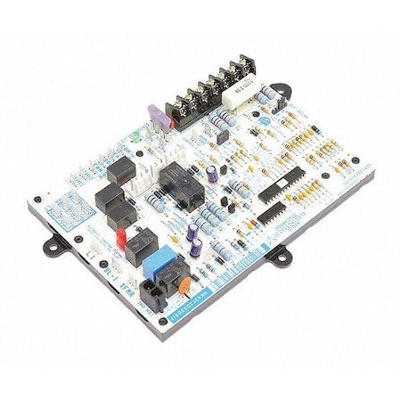 Heil 1183386 - Circuit Board