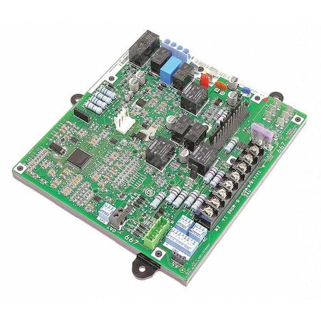 Heil 1183507 - Circuit Board