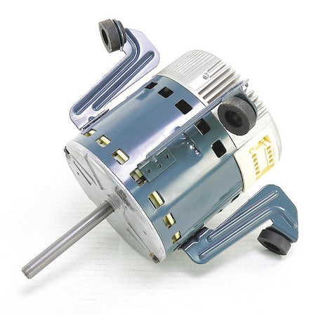 Heil 1183510 - Blower Motor Kit,Variable Speed,1/2 HP
