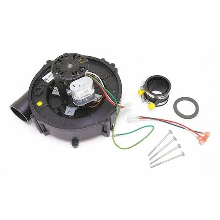 Heil 1177468 - Inducer Motor Kit