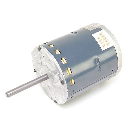 Heil 1177603 - Motor, 230 V, 1 - Phase, 3/4 HP, 1200 rpm, 4 SPD