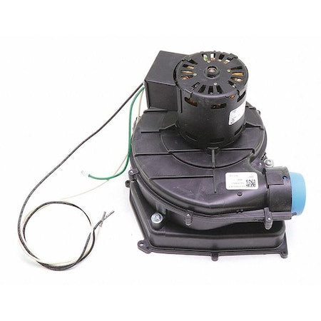 Heil 1149097 - Combustion Blower Assembly