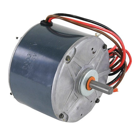 Heil 1172162 - Fan Condenser Motor,1/4 HP,230 V,1 SPD