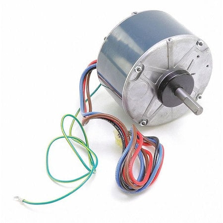 Heil 1172508 - Motor,1/5 HP,208-230 V,2 SPD