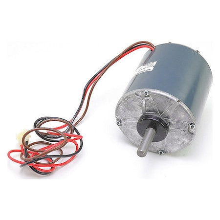 Heil 1172526 - Motor, 3/4 HP, 208-230 V, 1 - Phase, 1100 rpm