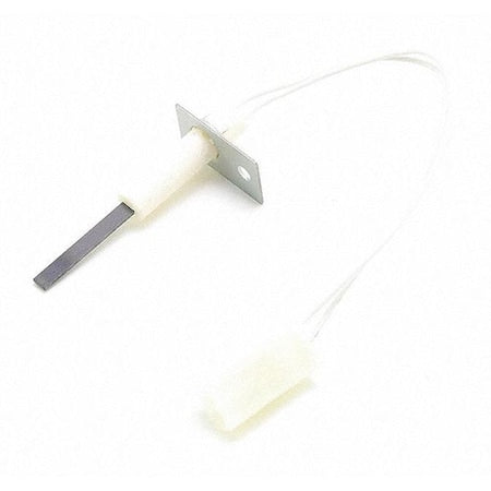 Heil 1172533 - HSI Ignitor