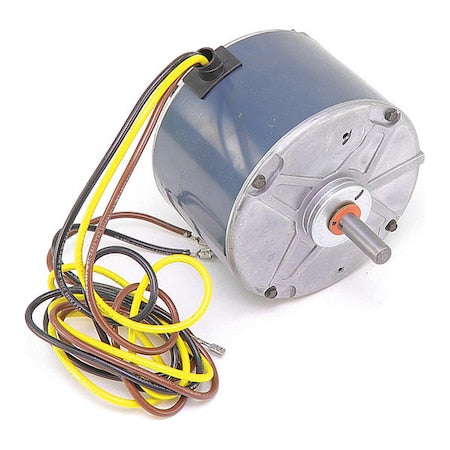 Heil 1172708 - Motor,230 V,1/5 HP,1100 rpm