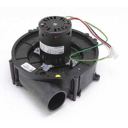Heil 1172826 - Blower Vent,90 Plus,2 Stage