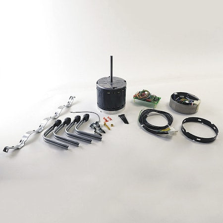 Heil 1173049 - Blower Motor Kit,Variable Speed,1 HP