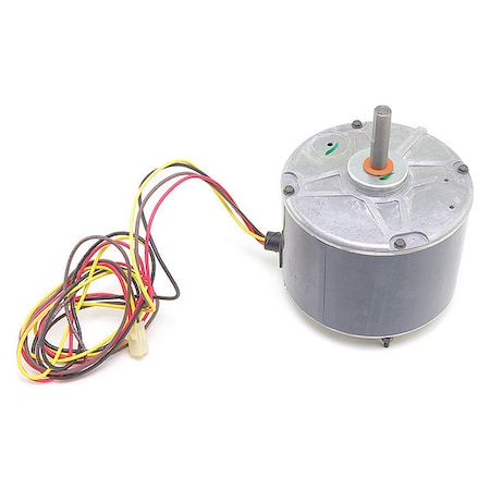 Heil 1173774 - Motor,1/10 HP,230 V,800 rpm