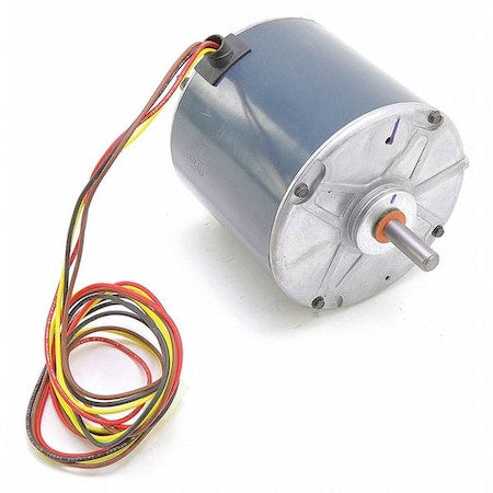 Heil 1173779 - Motor, 208-230 V, 1 - Phase, 1/4 HP, 825 rpm