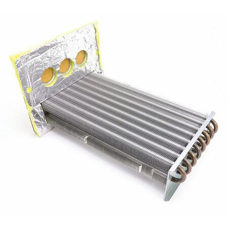 Heil 1174417 - Secondary Heat Exchanger