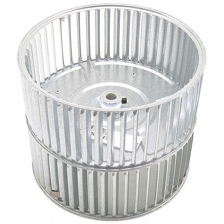 International Environmental 70005176 - Blower Wheel