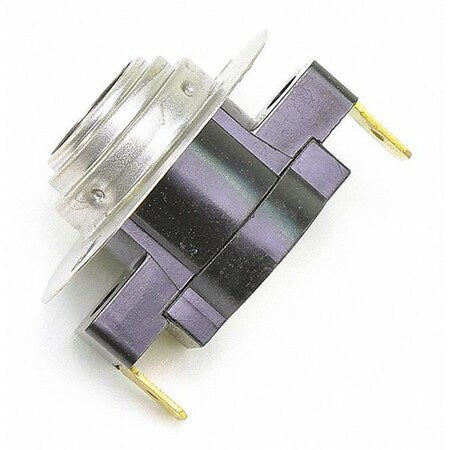 International Environmental 70006008 - Limit Switch,130 deg. to 200 deg. F,Auto