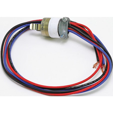 International Environmental 70011415 - Aquastat,1/2"