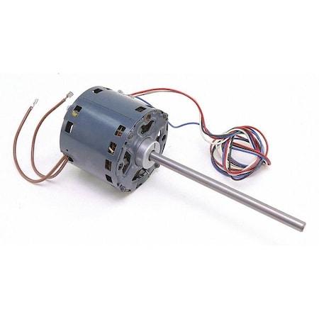 International Environmental 70021527 - Direct Drive Blower Motor, 1/8 hp
