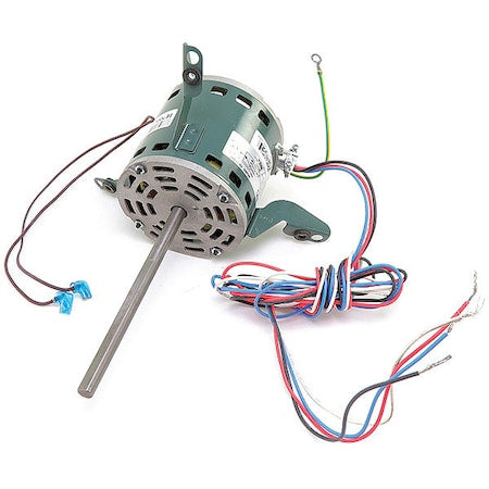 International Environmental 70021542 - Fan and Blower Motor, 1/5 hp