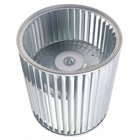 International Environmental 70005122 - Blower Wheel