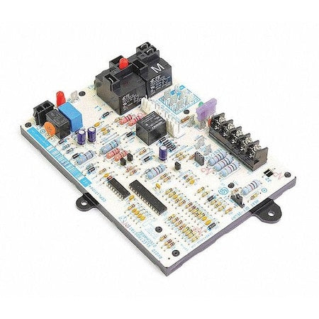 Heil 1184594 - Control Board