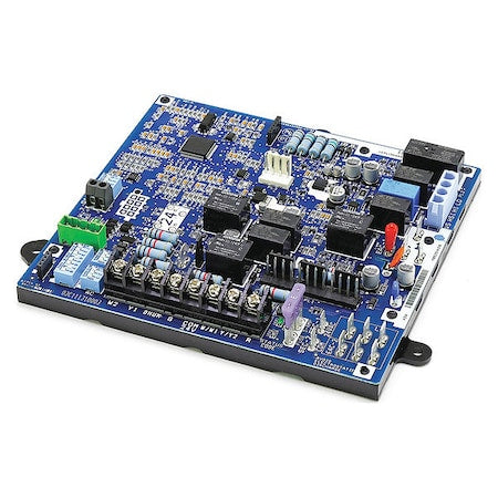 Heil 1185251 - Control Board
