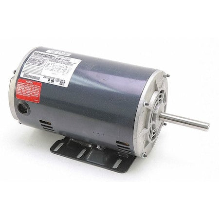 Heil 1185628 - Fan and Blower Motor, 2.4 hp