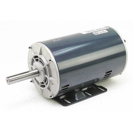 Heil 1185630 - Motor, 208 - 230/460, 3 - Phase, 1725 rpm