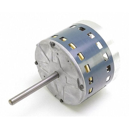 Heil 1185872 - Motor, 1/2 HP, ECM, 115 V, 1 - Phase