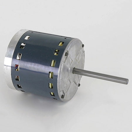 Heil 1185887 - Fan and Blower Motor, 1 hp