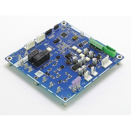 Heil 1186140 - Control Board