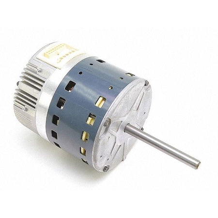 Heil 1186688 - Fan and Blower Motor, 1/2 hp