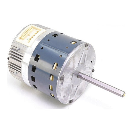 Heil 1186691 - Blower Motor, 240 V, 1 - Phase, 1/2 HP ECM