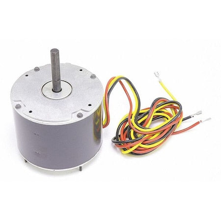 Heil 22191503 - Motor, 1/6 HP, 230 V, 1 - Phase, 48 Frame