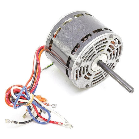 Heil 611798 - Motor,1/3 HP,115 V,1050 rpm