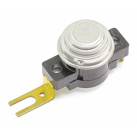 Heil 709557 - Limit Switch,160 deg. to 200 deg. F,Auto