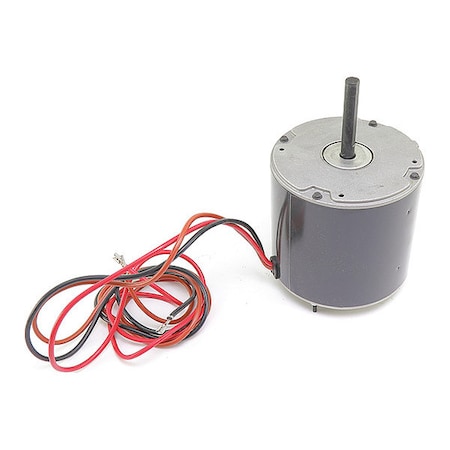 Heil 8077820 - Motor, 1/3 HP, 230 V, 1 - Phase