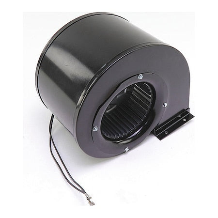 Liebert 342186P1S - Blower Assembly,115 V