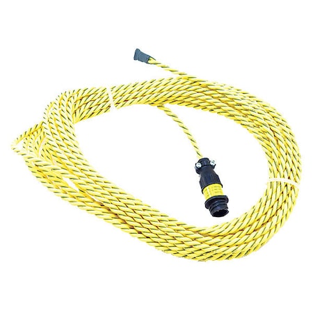 Liebert 176125P4 - Leak Detector Cable,35 ft.