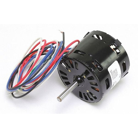 International Environmental 70021671 - Fan and Blower Motor, 1/20 hp