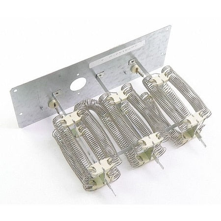 International Environmental 70300239 - Electric Heat Element,277 V,2.0k W