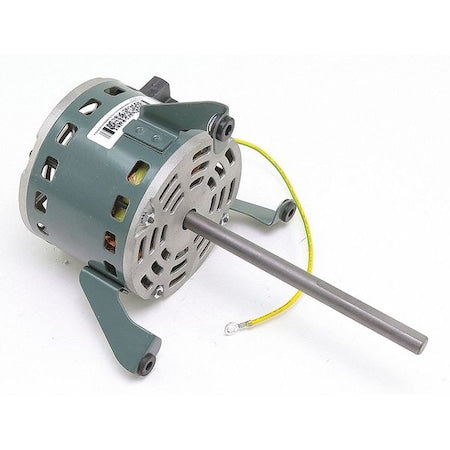 International Environmental 70556308 - Direct Drive Blower Motor, 1/20 hp