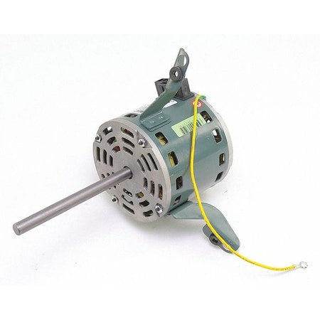 International Environmental 70556310 - Fan and Blower Motor, 1/6 hp