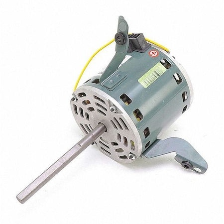 International Environmental 70556312 - Fan and Blower Motor, 1/4 hp