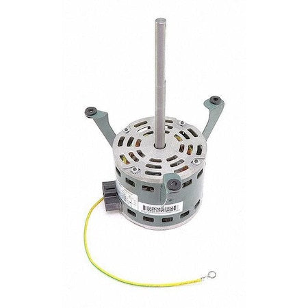 International Environmental 70556314 - Fan and Blower Motor, 1/20 hp
