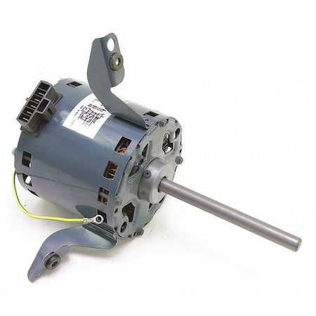 International Environmental 70556317 - Fan and Blower Motor, 1/5 hp