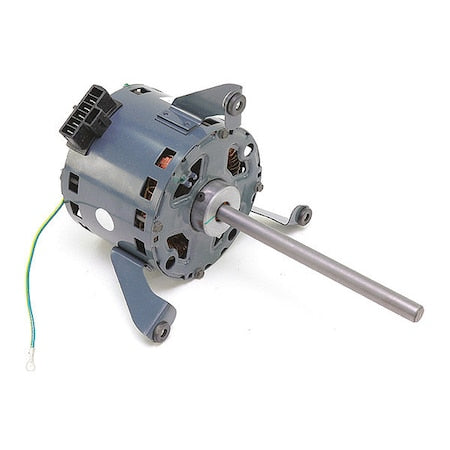 International Environmental 70556374 - Fan and Blower Motor, 1/8 hp