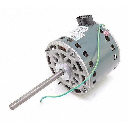 International Environmental 70556377 - Fan and Blower Motor, 1/3 hp