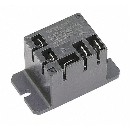 International Environmental 70665401 - Relay for N/O,N/C,24 V SPDT
