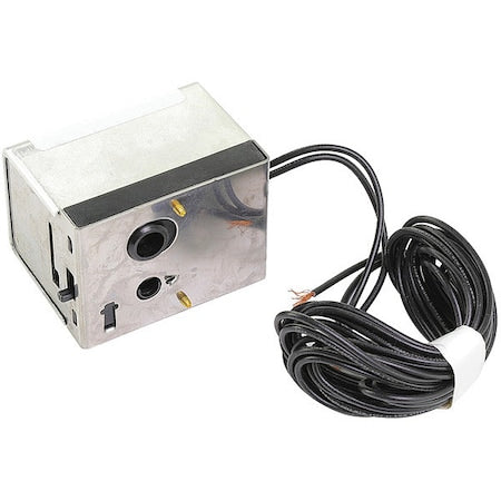 International Environmental 71159909 - Actuator,2 Position,24 V,N/O