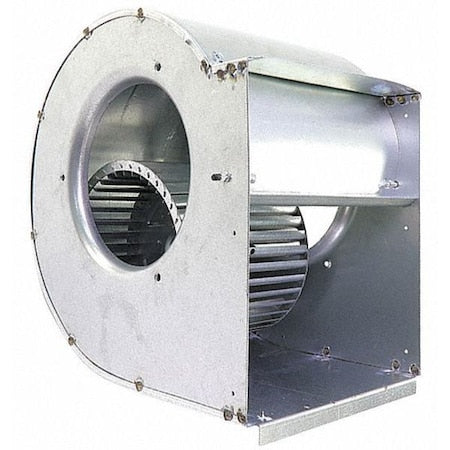 International Environmental 90005916 - Blower Assembly